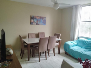 Apartamento para Carnaval 2025 Salvador-Ba